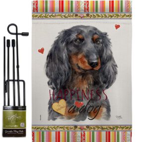 Garden Flag Pets GS110251 3fb794a9 ef87 4cf2 b65c 779f9dd948bd