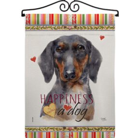 Garden Flag Pets GS110252 02 64b5376e f19f 4bb7 bd46 5509683bd3e2