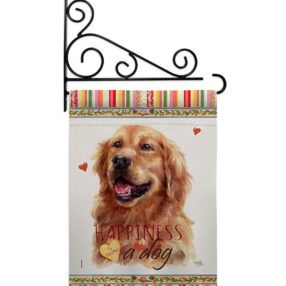 Garden Flag Pets GS110255 03 3bf61aa2 056f 4309 ab5b 5da24b9a02bf