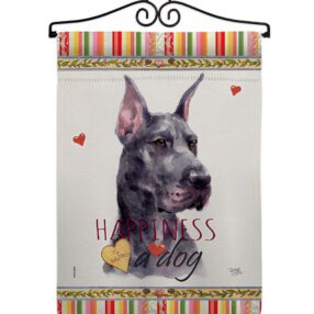 Garden Flag Pets GS110257 02 3758fae6 396f 48d5 906c 3b16160f15a4