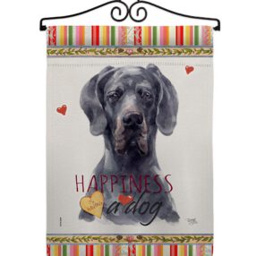 Garden Flag Pets GS110258 02 9d068b40 90be 45ab 980a 4b6289a9c47f