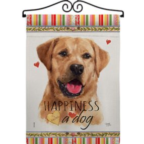 Garden Flag Pets GS110261 02 57a4e84b 3f01 400c b79e 9520cc84f350