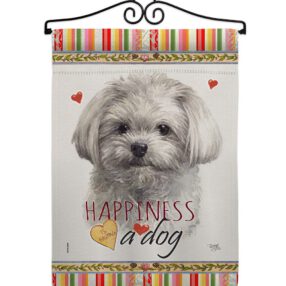 Garden Flag Pets GS110262 02 69f8d3e0 c34a 4f81 89dc 6add57866808