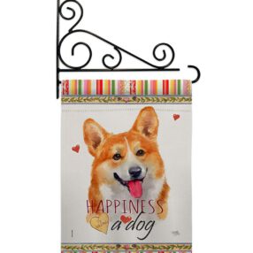 Garden Flag Pets GS110263 03 62e7f087 8003 4256 8d11 dc6dd3ed91c0