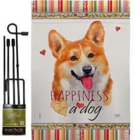 Garden Flag Pets GS110263 6eb91414 f83a 429d bfe1 d7dafbbb3f12