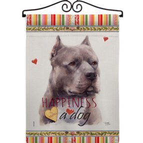 Garden Flag Pets GS110264 02 f0bc9fbd a87d 4cac adcd f4b6dcbe4be2