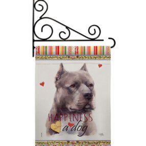 Garden Flag Pets GS110264 03 d54e24df e436 4f9c 9cc6 c57055e8dab2