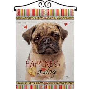 Garden Flag Pets GS110266 02 ce08d9e7 b4e3 446c 9c3c b96a7c5c6e31