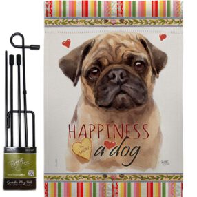 Garden Flag Pets GS110266 2b0fcec8 4fce 4e49 ba1f 8f5d620b7f8d