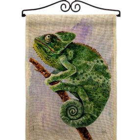 Garden Flag Pets GS110274 B 02