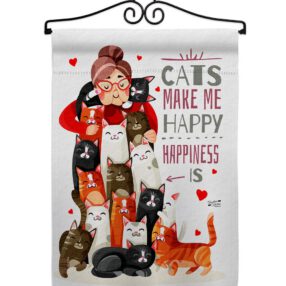 Garden Flag Pets GS137512 02