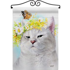 Garden Flag Pets GS137546 02 f93c9a1b 6610 43fb 888d 50f1c4b32df7