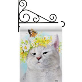 Garden Flag Pets GS137546 03 22a73b70 6bc1 4b7f 8701 2653abff8bcd