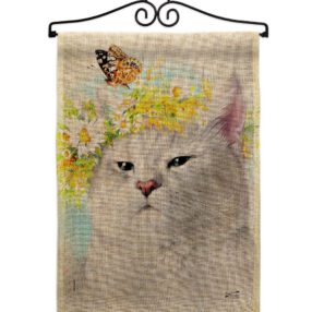 Garden Flag Pets GS137546 B 02 96af0fb0 8a26 40fc 9849 e28a63d6730d
