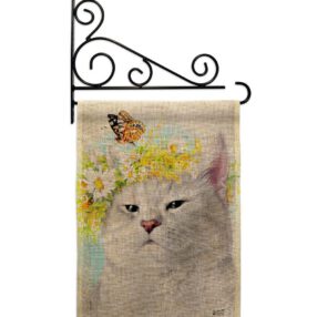 Garden Flag Pets GS137546 B 03 2c2f9149 b53c 432c 802d 03ff271d5d02