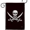 Garden Flag Pirate G107031 496cb05a f1bb 4f39 a37a 83b8d3d3ec6e