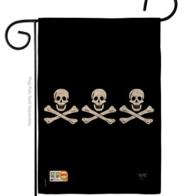 Garden Flag Pirate G107033 B 2c816303 cba5 425c 8586 a62315ad1bcb