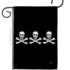 Garden Flag Pirate G107033 da24a941 6b5b 443f 90f4 b7ad1c7e861a