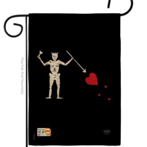 Garden Flag Pirate G107034 B 1f139350 96ac 4ce6 8f2b ecf5a42e8515