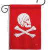 Garden Flag Pirate G107036 525b8bce 20a0 4077 88dc fb7456085d76