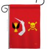 Garden Flag Pirate G107043 913653b6 9399 4290 8d08 ff81574d4a17
