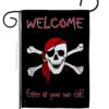 Garden Flag Pirate G107045 e2370f60 4372 48ba 8f4d bd95d8a92b0e