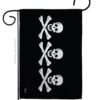 Garden Flag Pirate G140409 c361d6bd 4cbc 4362 8991 d631398e757d