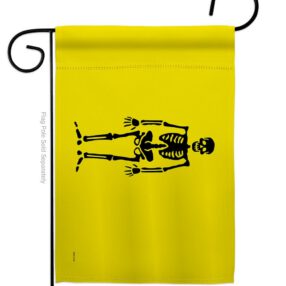 George Shelvocke Pirate - Pirate Coastal Impressions Decorative Flags HG141127 Made In USA