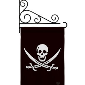Garden Flag Pirate GS107031 03 136736fe bbb5 4f04 94fa be6907f99caf