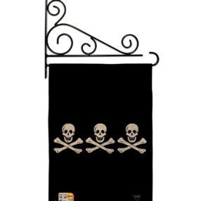 Garden Flag Pirate GS107033 B 03 9f0996e9 c28f 42de a157 2850c5bdbb03