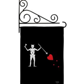 Garden Flag Pirate GS107034 03 fe19d6d9 108d 4dbb 9fd6 77945ebcec9b