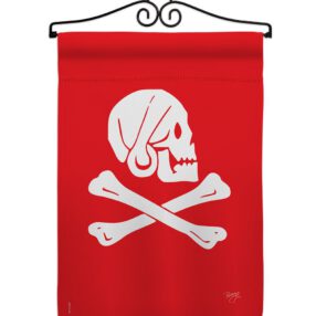Garden Flag Pirate GS107036 02 78e85d08 b26e 41c2 ab3f efdec1fb2528