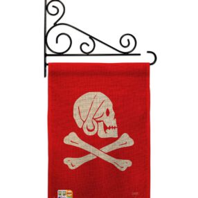 Garden Flag Pirate GS107036 B 03 4225a936 b247 48cc 9062 24498eba6325