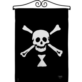 Garden Flag Pirate GS107039 02 7f67145b 6b9c 4f43 965e 20fc4826f8ad