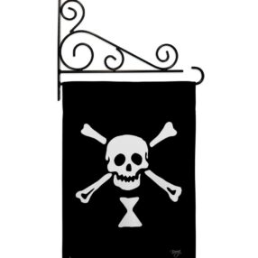 Garden Flag Pirate GS107039 03 e8023d58 886a 4304 9c36 7a91e2686d1a