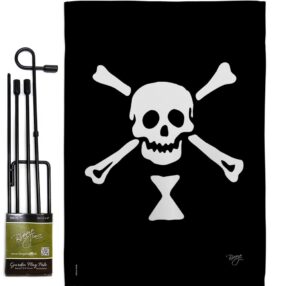 Garden Flag Pirate GS107039 7f2e4b79 4e82 4493 80b9 991f7764eaf7