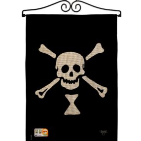Garden Flag Pirate GS107039 B 02 929b5d0a 3ef1 425b 81a8 01729299da86