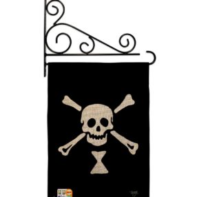 Garden Flag Pirate GS107039 B 03 b0e4f815 c23c 4a18 8f1b 3caecbb880f1