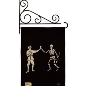 Garden Flag Pirate GS107040 B 03 1d28ed62 b1c5 49f6 ab49 5d0948f2b694