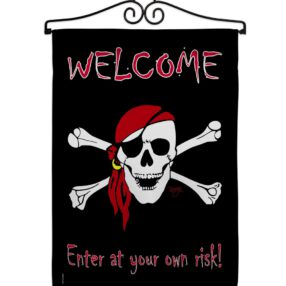 Garden Flag Pirate GS107045 02 ef0e9744 790c 4042 964b 9f558989d1bc