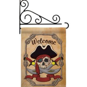 Garden Flag Pirate GS107059 03 5b8e0700 956c 4ec2 bdfa 84aae9faeefa