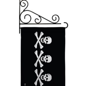Garden Flag Pirate GS140409 03 9a26d927 1e62 4f6f 8e38 877a1933783e