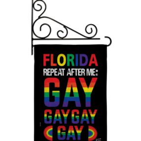 Garden Flag Pride GS141314 03