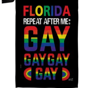 Garden Flag Pride GS141314 04