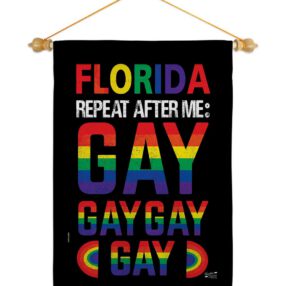 Garden Flag Pride GS141314 05