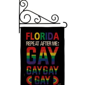 Garden Flag Pride GS141314 B 03