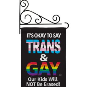 Garden Flag Pride GS141315 03