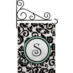 Garden Flag Simply Beauty GS130071 03