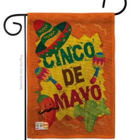Garden Flag Southwest G192025 B 5bb53e81 801b 49dd 90f4 a7973931d20a