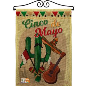 Garden Flag Southwest GS115128 B 02 5d9c9141 e89e 4298 94e1 3eaf5519fb3d